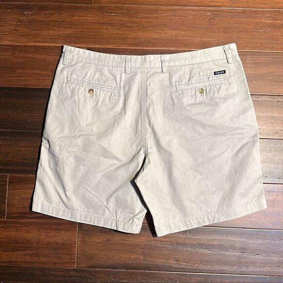 Chaps Men Shorts - Picture 4 of 4